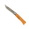 Opinel Knife Folding Blade- No.8 1